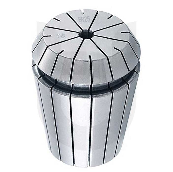 ERT ER 25 Freze Pensi - 13MM