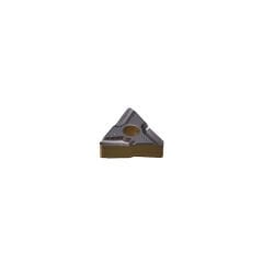 TNMX160404L-GC KR4125 KRAFT Sert Metal Uç