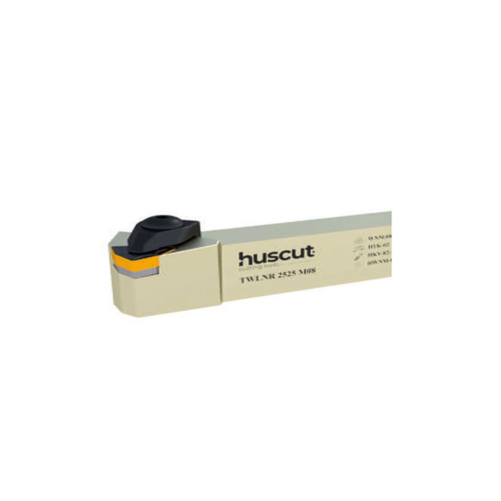 HUSCUT TWLNR 2020 K08 Dış Çap Paso Kateri
