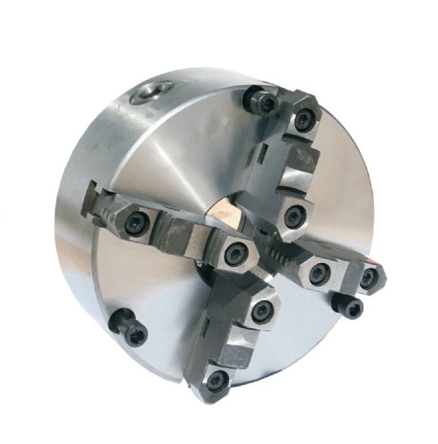 SANOU Divizör İçin Torna Aynası 500x4