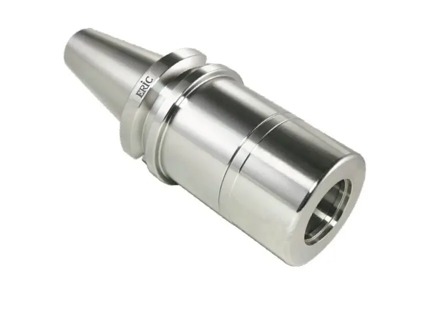 BBT 50 SK16 150mm Hassas Pens Başlığı Eric