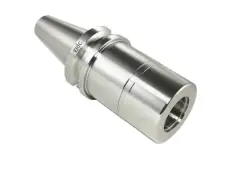 BBT 50 SK16 150mm Hassas Pens Başlığı Eric