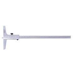 Asimeto Mekanik Derinlik Kumpası 150mm