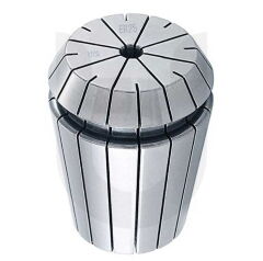 ERT ER 25 Freze Pensi - 5MM