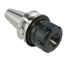 BT 40 ER40 80mm Pens Başlığı Eric