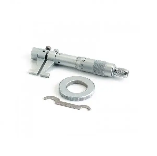 Eric 5-30mm İç Çap Mikrometresi