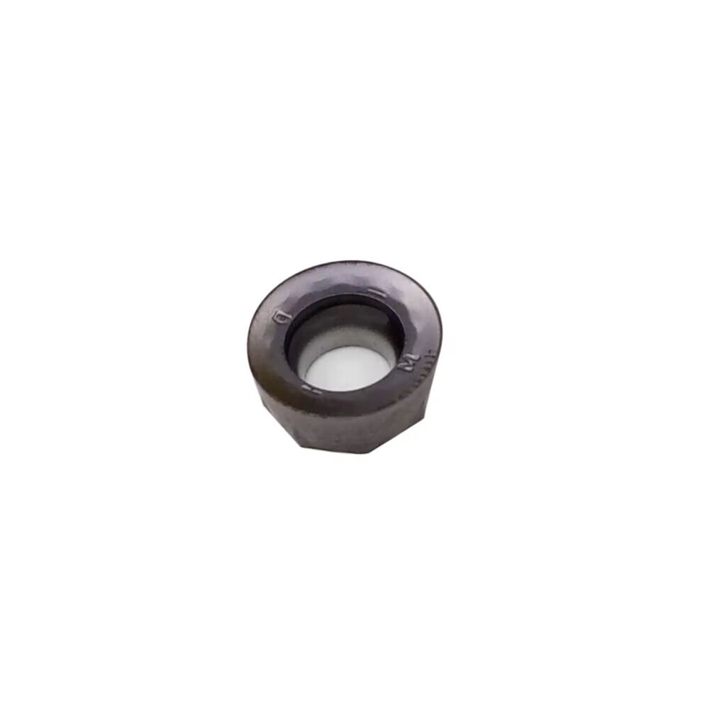 RCKT10T3MO KR1225 KRAFT Sert Metal Uç