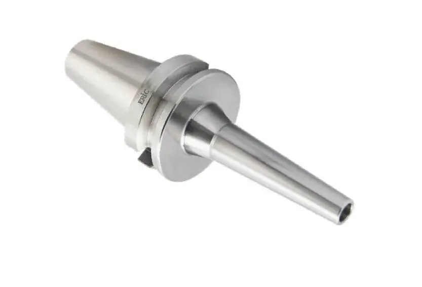 BBT 50 Sdc 08 100mm Hassas İçten Çektirmeli Pens Başlığı Eric