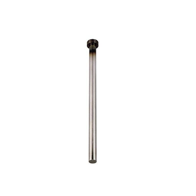 4x160 Silindir Başlı İtici Pim