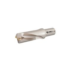 MBC DRILL 12.5XD2 SP..050204