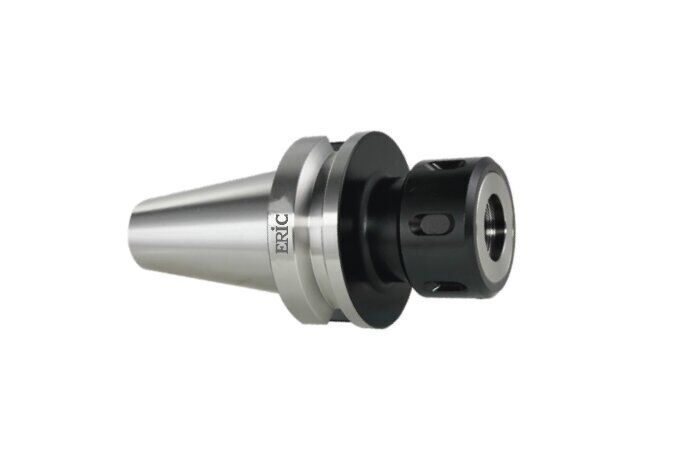BT 40 462E 100mm Pens Başlığı Eric