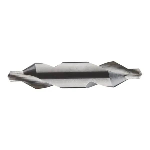 DECO Karbür Punta Matkap Ucu 4mm