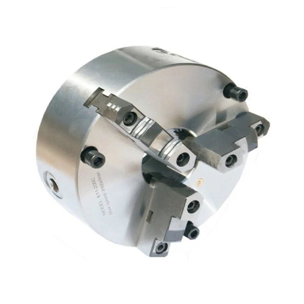 SANOU Divizör İçin Torna Aynası 315x3