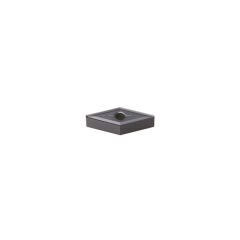 VNMG160408-43 KR4225 KRAFT Sert Metal Uç