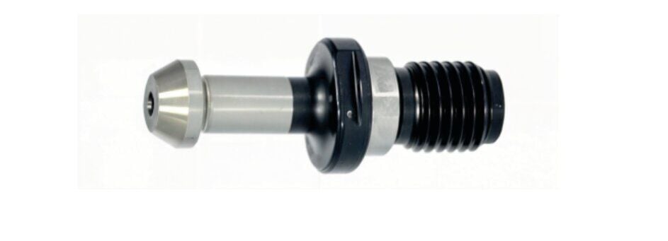 BT 50 Pulsat Çektirme Civatası İçten Su Verme Eric