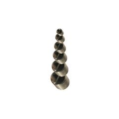 PLD M10x1 Helicoil Yay 1.0D (50 ADET)