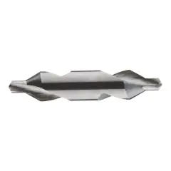 DECO Karbür Punta Matkap Ucu 2.5mm