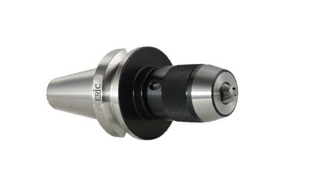 BT 40 1x13 Mandrenli Tutucu Eric