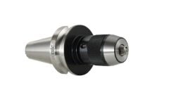 BT 40 1x13 Mandrenli Tutucu Eric