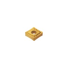 CNMG120408-BF KR1225 KRAFT Sert Metal Uç