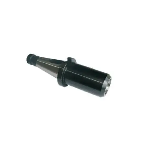 TEMAK ISO Kamalı Mors Adaptörü - ISO40.K.MK1