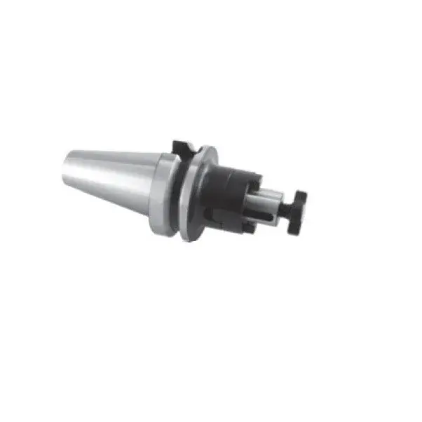 TEMAK Bbt Kombine Malafası - BBT40.27.K