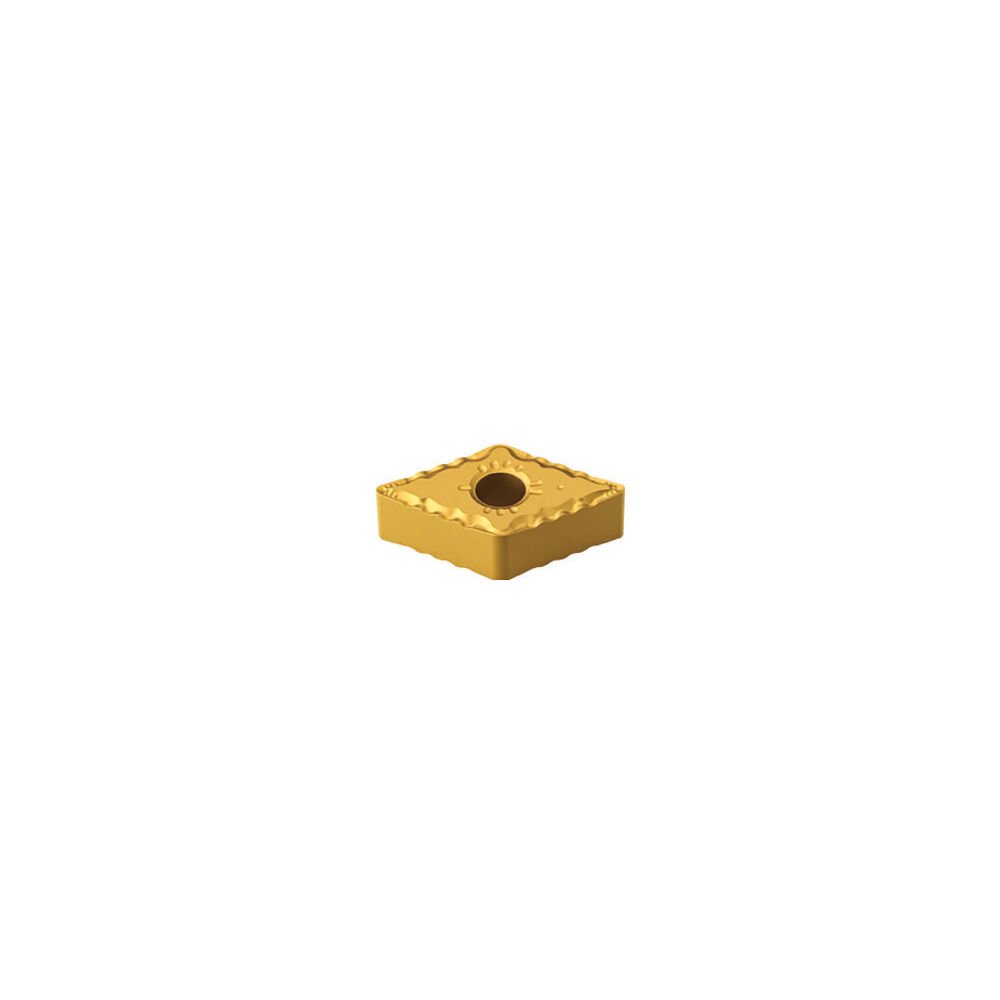 DNMG150608-SF KR07 KRAFT Sert Metal Uç