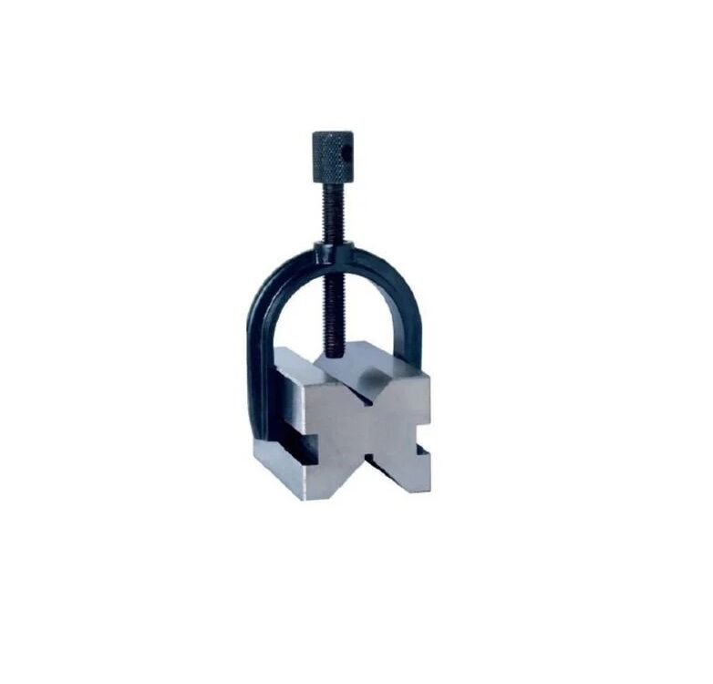 Parelel V-Yatak 70X44x41mm