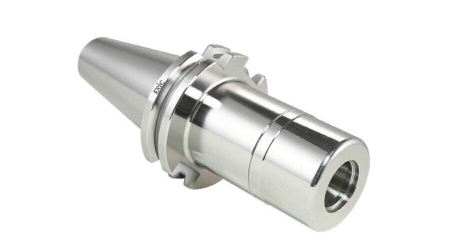 BT 40 SK10 60mm Hassas Pens Başlığı Eric