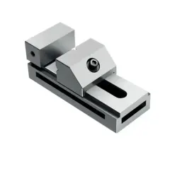 Alton Pimli Hassas Mengene 200x250 mm
