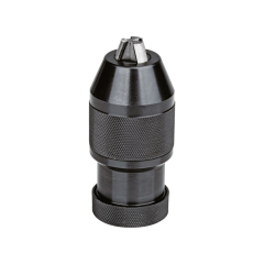 PROTER Metal Supra Konik Mandren   16 mm B 18