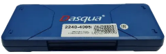 Dasqua 3-150mm Dijital Radyus Kumpası 2240-4005