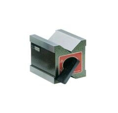 Manyetik V-Yatak 68X103x97mm