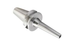 BT 40 SDC 08 90mm Hassas İçten Çektirmeli Pens Başlığı Eric
