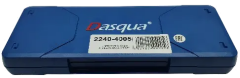 Dasqua 3-300mm Dijital Radyus Kumpası 2240-4010