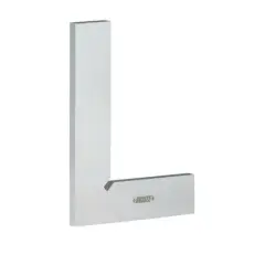 INSIZE 4791 Düz Gönye 90° - 150x100 Düz Gönye