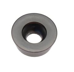 Sert Metal Elmas Uç RDHX 12T3MO TAL3007 Eric