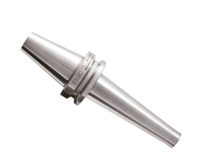 BT 40 M12 150mm Hassas Vidalı Tutucu Eric