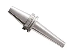 SK 40 M12 70mm Hassas Vidalı Tutucu Eric