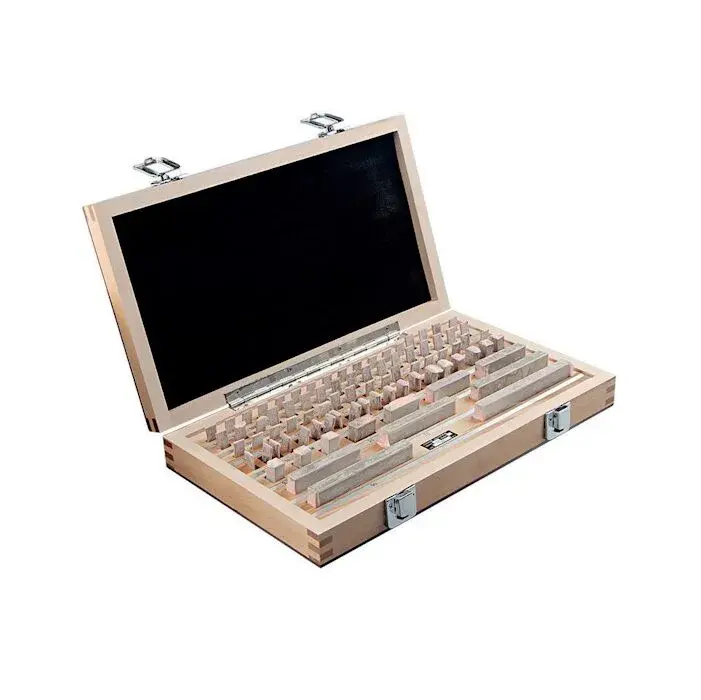 Johnson Mastarı 103 Parça