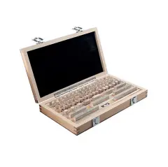 Johnson Mastarı 103 Parça