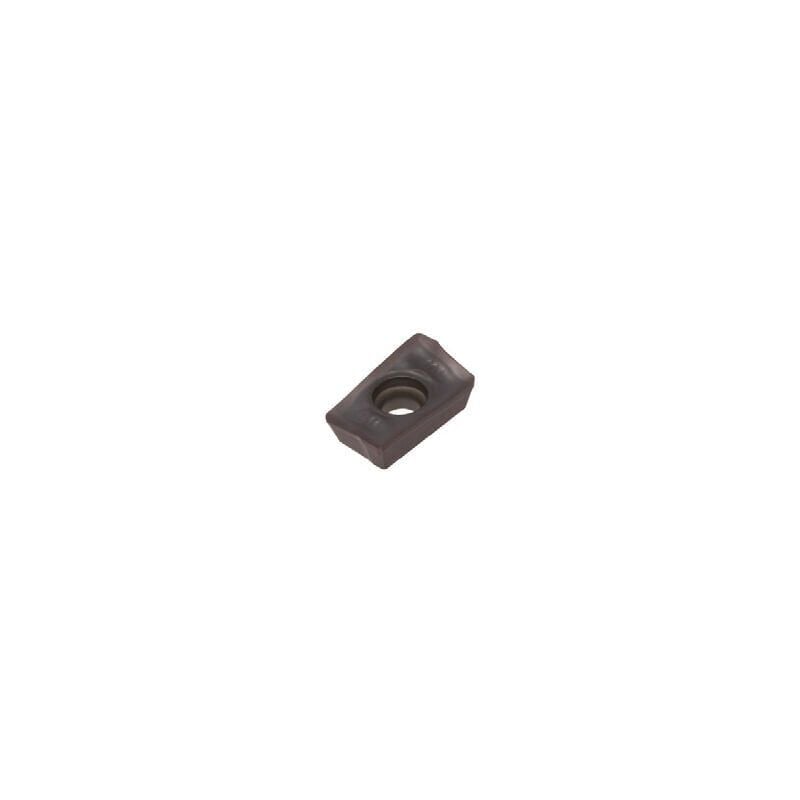 Sert Metal Elmas Uç Apmt 1135PDER TAL3007 Eric