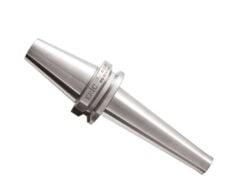 BT 40 M16 100mm Hassas Vidalı Tutucu Eric