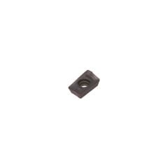 Sert Metal Elmas Uç Apmt 1604PDER TAL3007 Eric