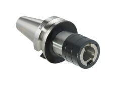 BT 40 Klavuz Çekme Başlığı M5-24 Eric