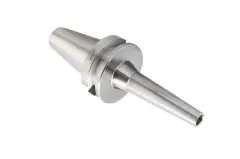 SK 40 Sdc 06 150mm Hassas İçten Çektirmeli Pens Başlığı Eric