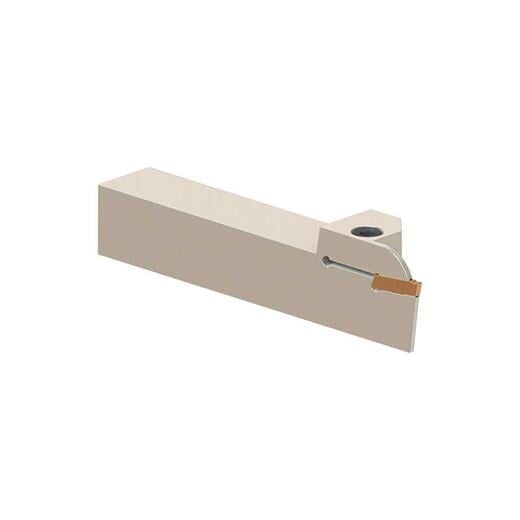 Heikenei DKT HK L 20x20 4C Dış Çap Kanal Kateri