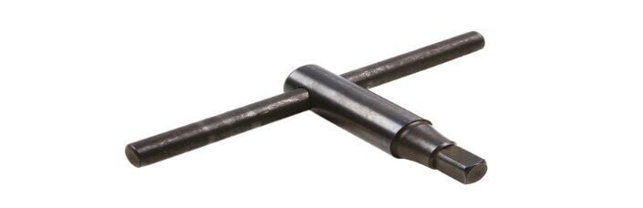 630mm Yedek Anahtar Eric