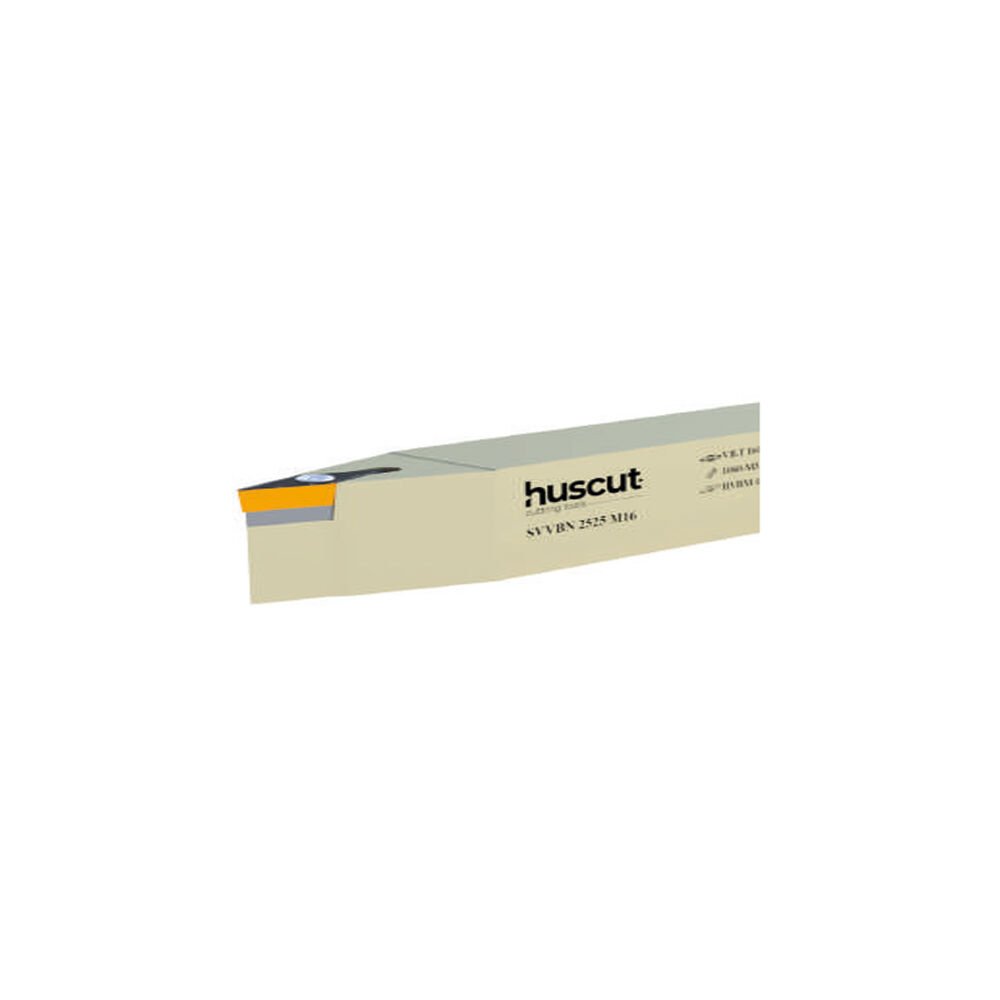 HUSCUT SVVBN 2525 M16 Dış Çap Paso Kateri