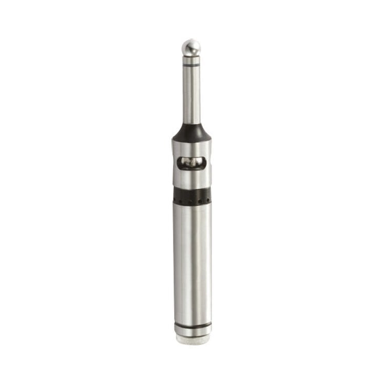 Mekanik Prob Işıklı Sesli 20X160mm